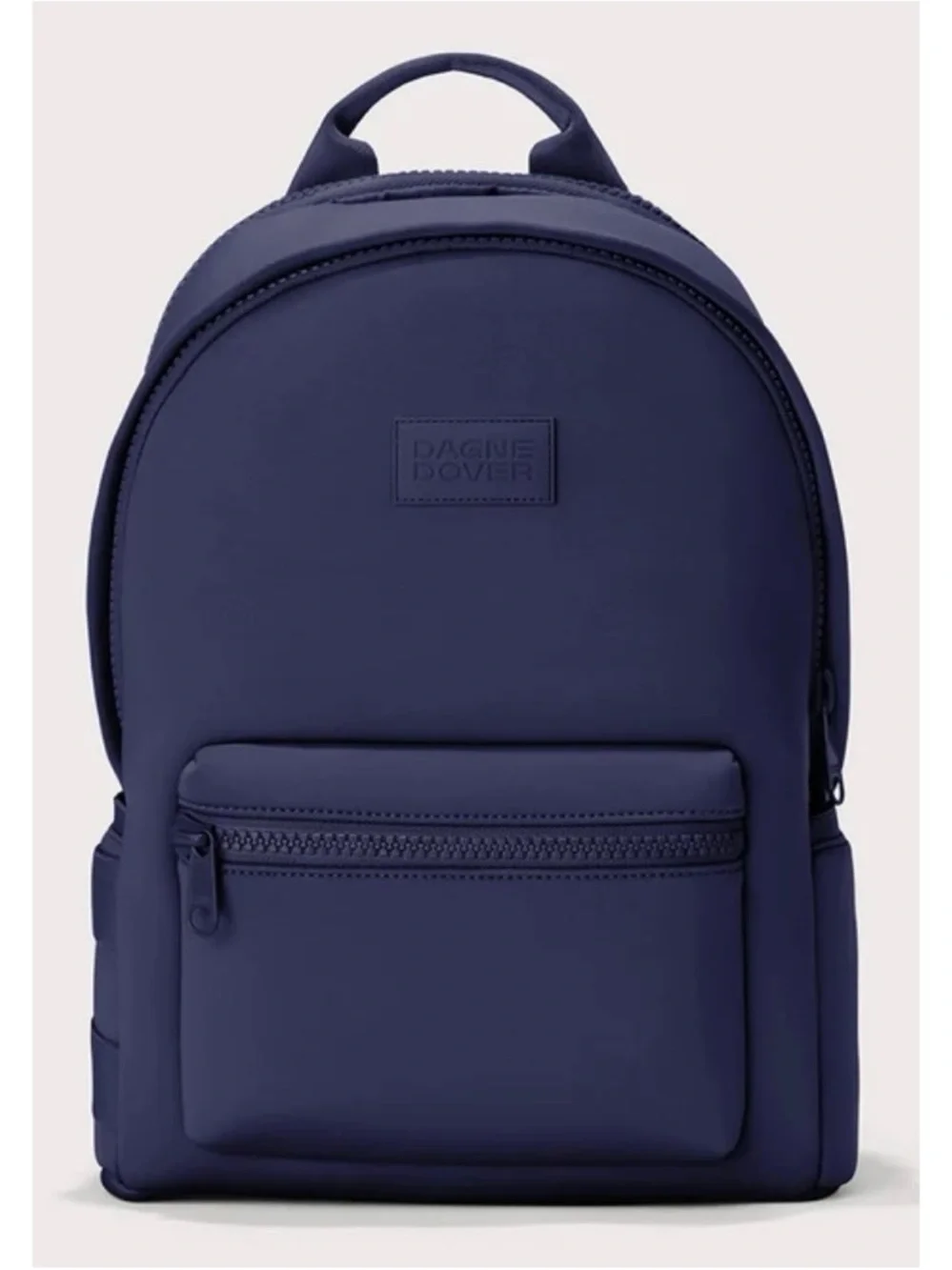 Dagne Dover backpack